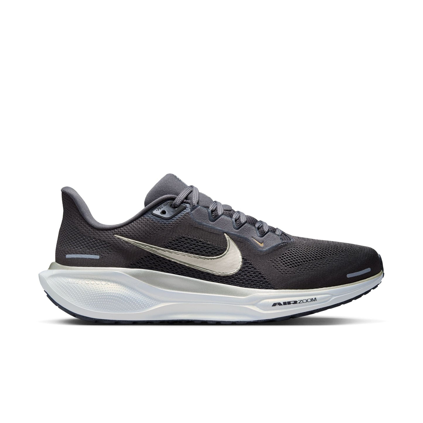  Men's Nike Pegasus 41 - Jakob Ingebrigtsen - HQ3040-200
