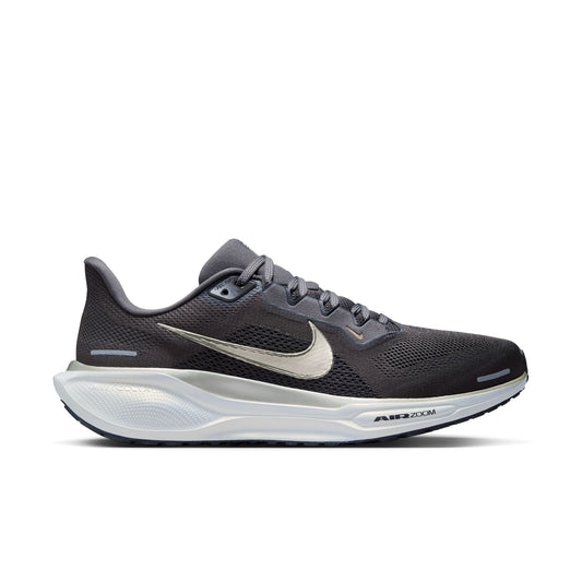  Men's Nike Pegasus 41 - Jakob Ingebrigtsen - HQ3040-200