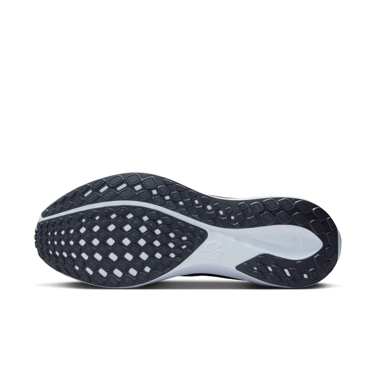  Men's Nike Pegasus 41 - Jakob Ingebrigtsen - HQ3040-200