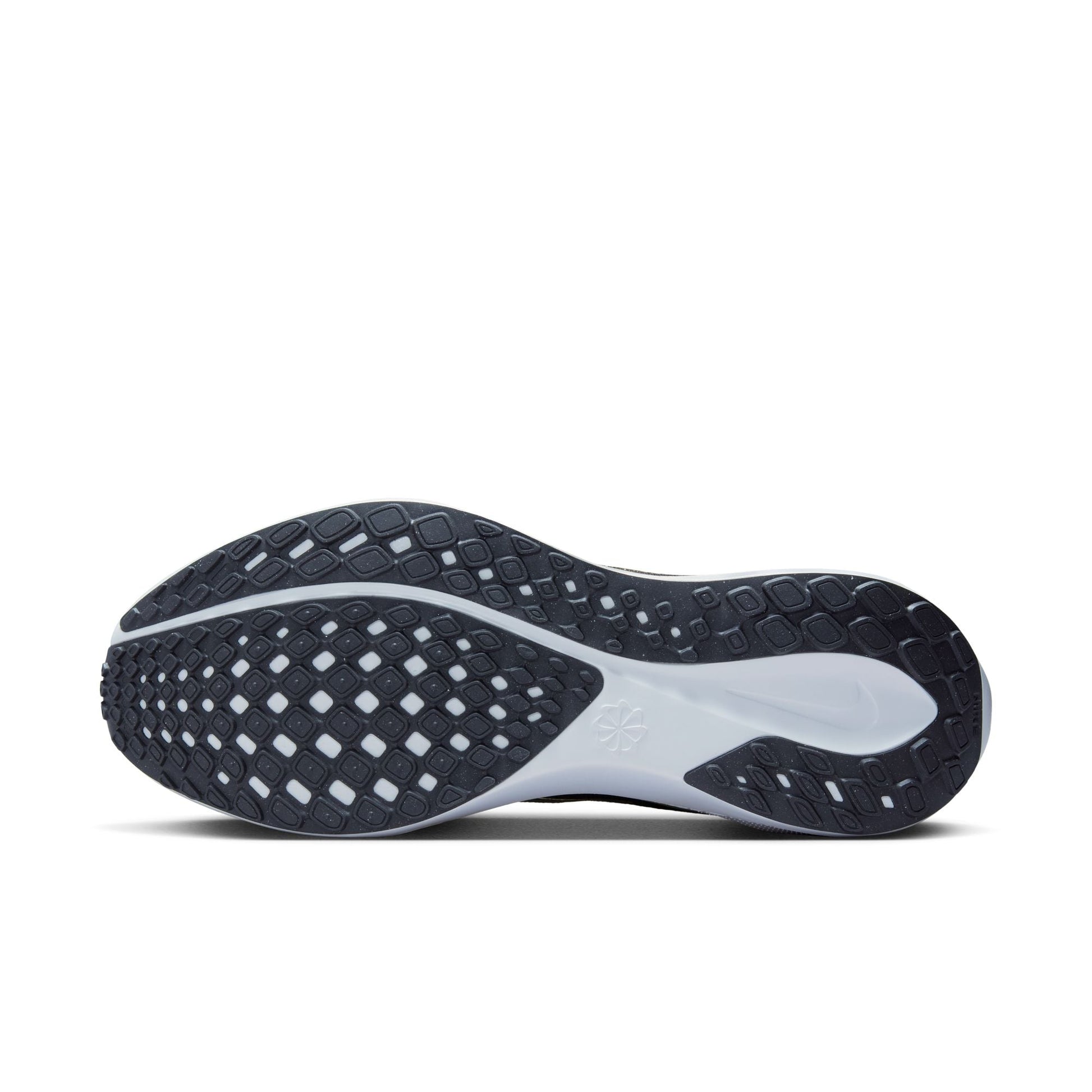  Men's Nike Pegasus 41 - Jakob Ingebrigtsen - HQ3040-200