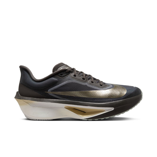  Men's Nike Zoom Fly 6 - Jakob Ingebrigtsen - HQ3043-200