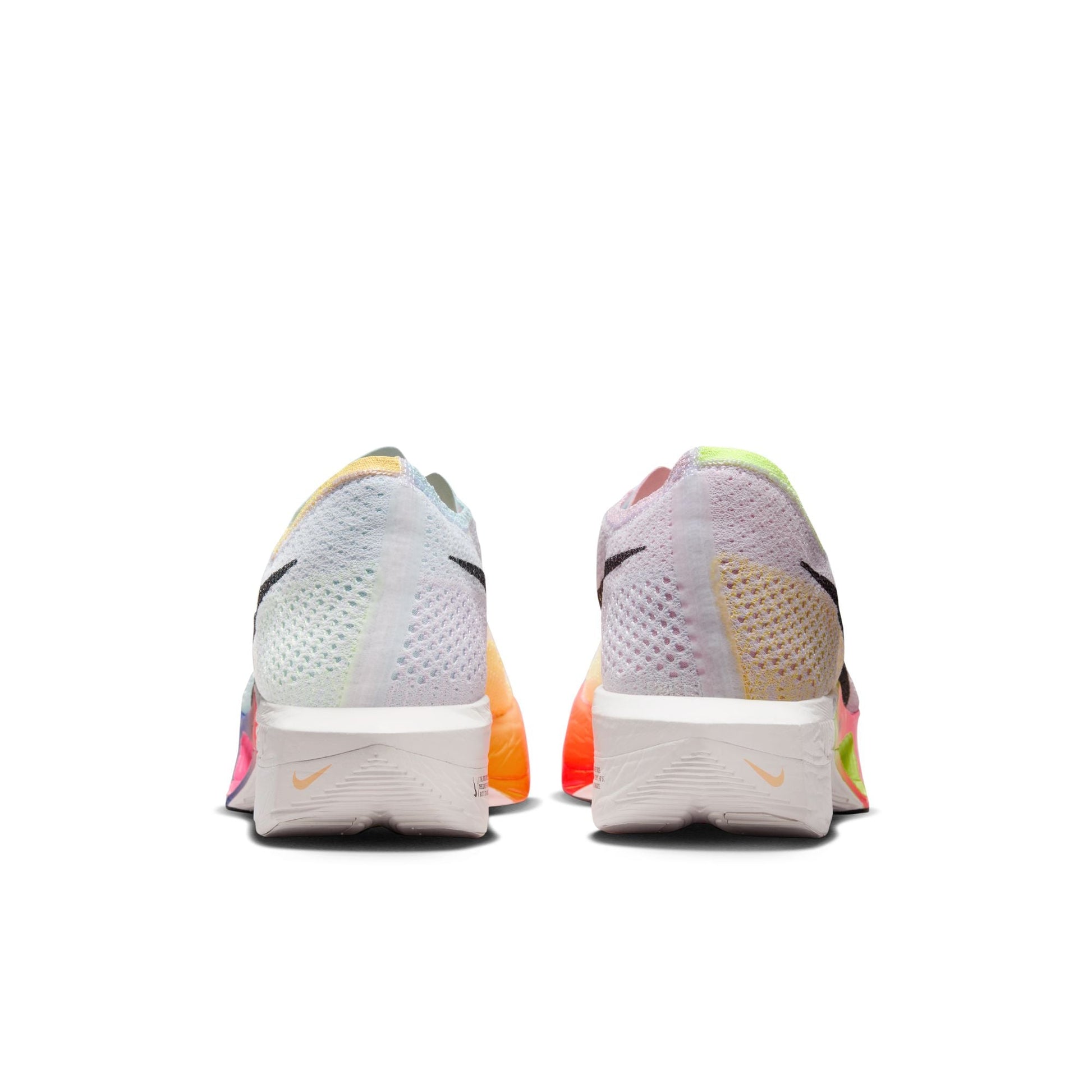  Men's Nike Vaporfly 3 - HQ3219-902