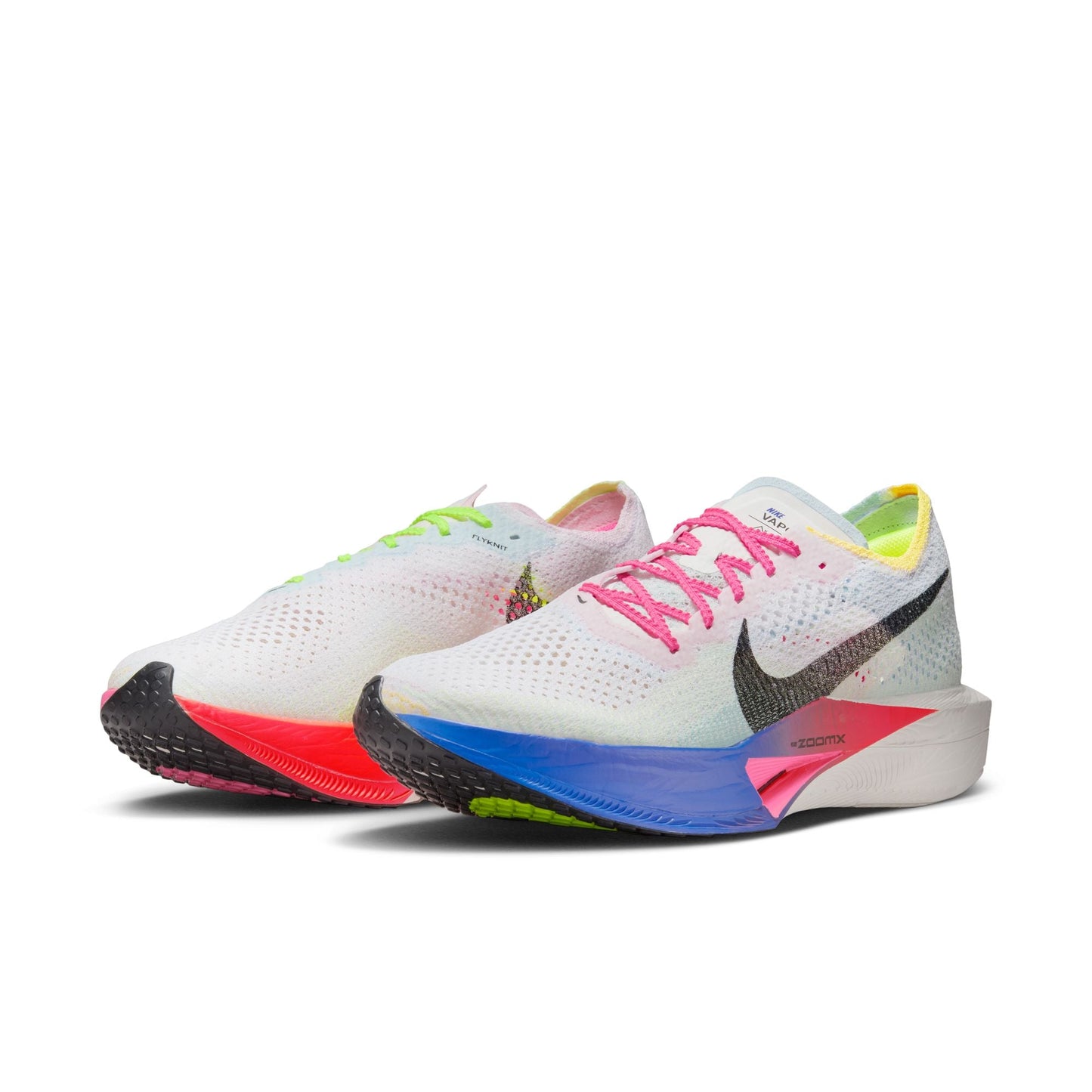  Men's Nike Vaporfly 3 - HQ3219-902
