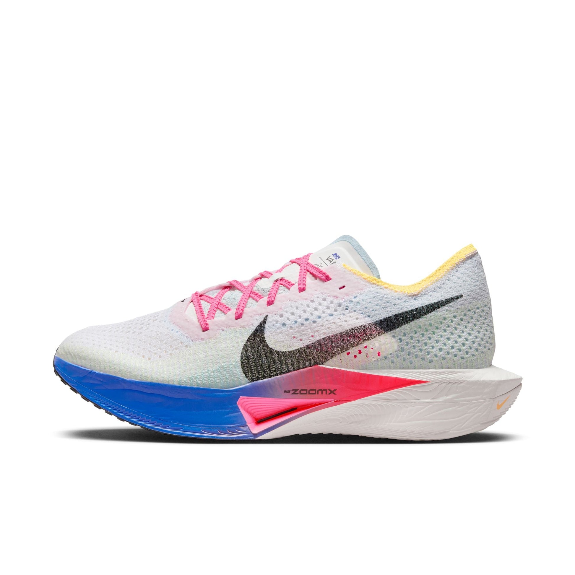  Men's Nike Vaporfly 3 - HQ3219-902