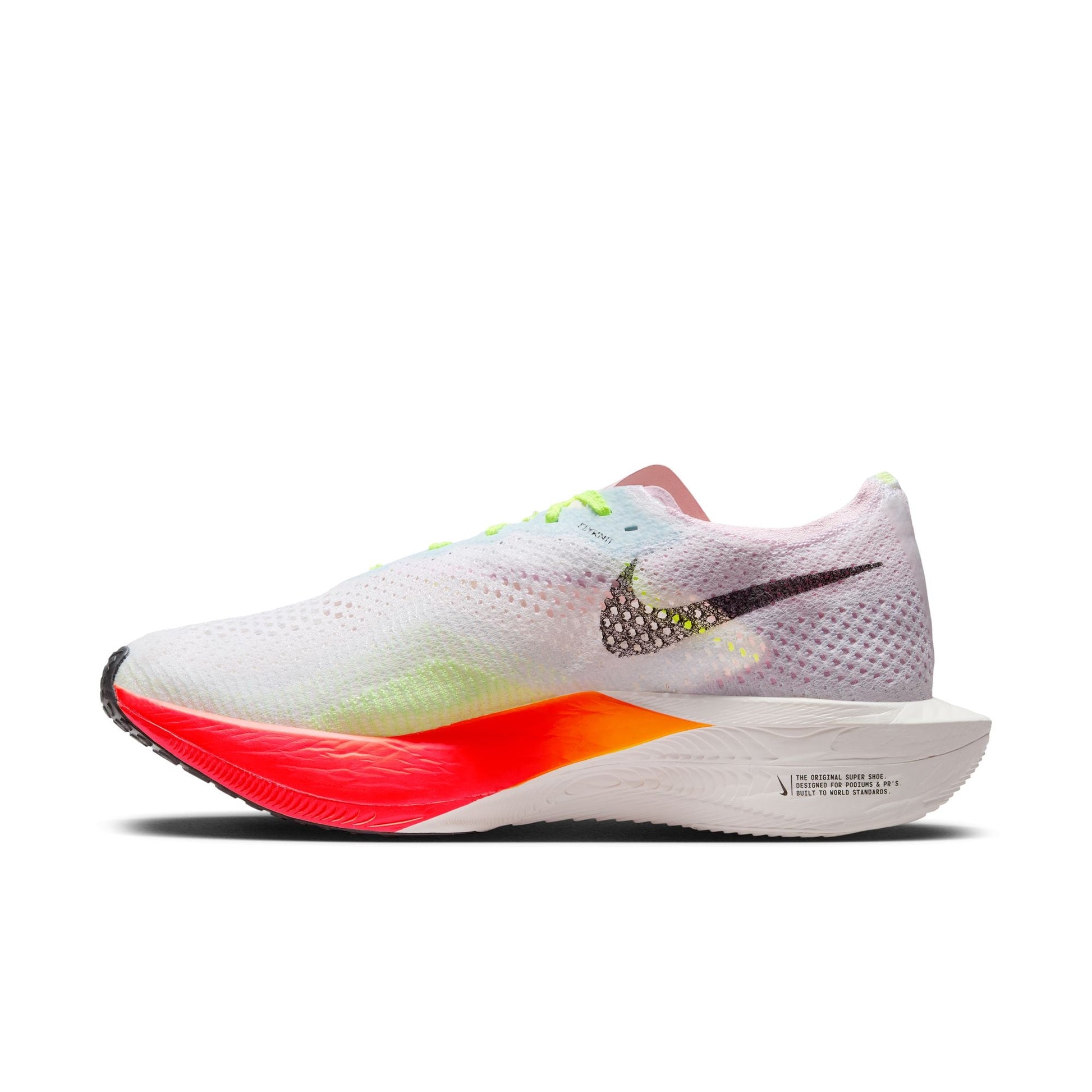  Men's Nike Vaporfly 3 - HQ3219-902
