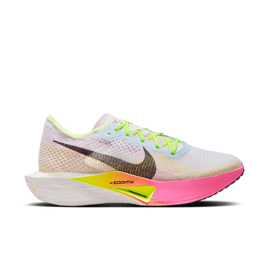  Men's Nike Vaporfly 3 - HQ3219-902