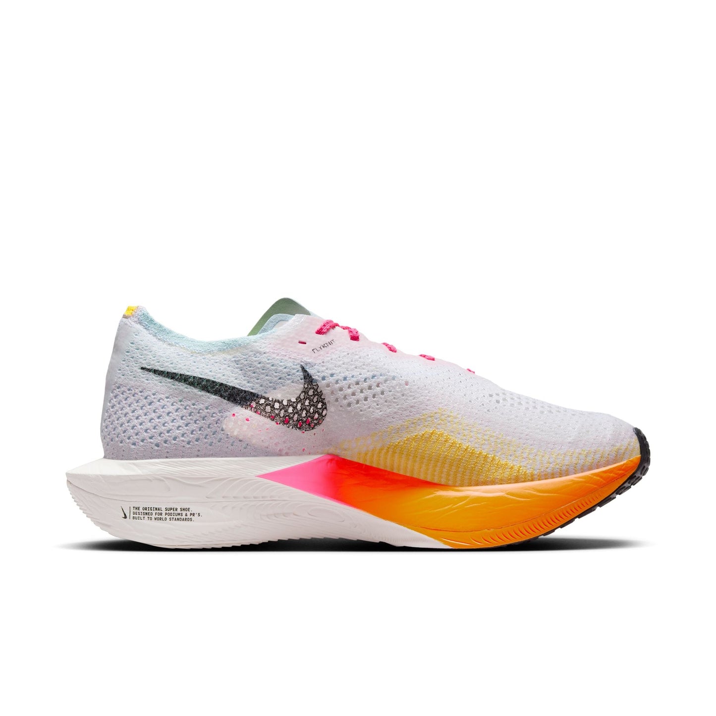 Men's Nike Vaporfly 3 - HQ3219-902