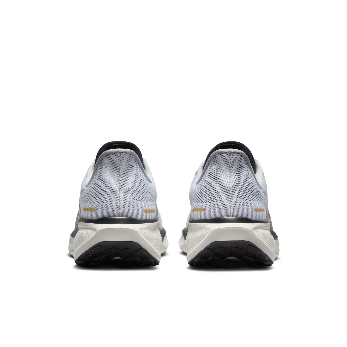  Men's Nike Pegasus 41 - HQ3220-100