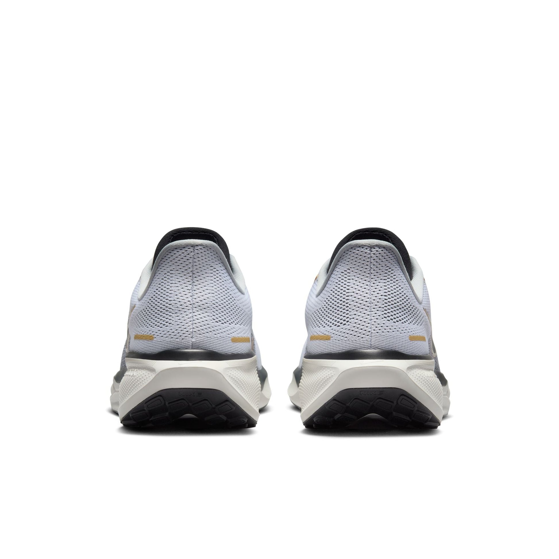  Men's Nike Pegasus 41 - HQ3220-100