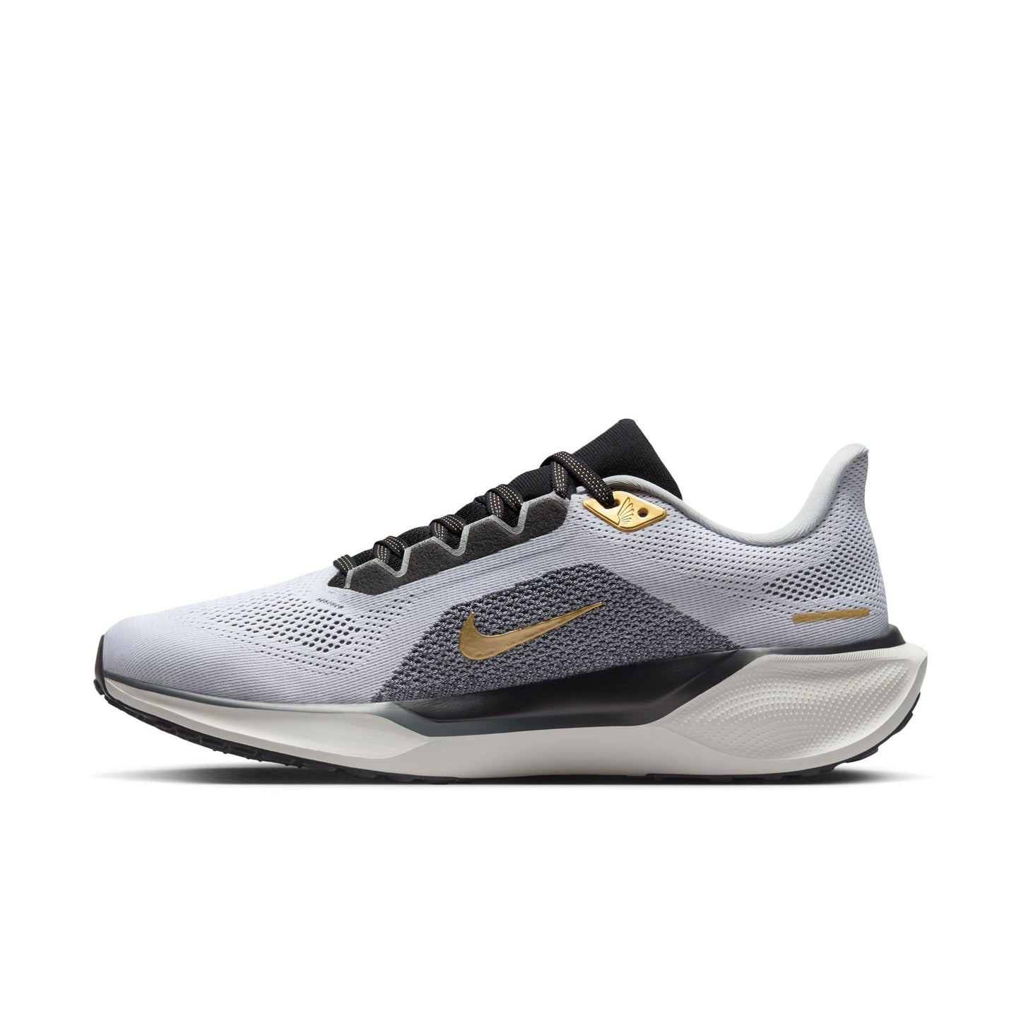  Men's Nike Pegasus 41 - HQ3220-100