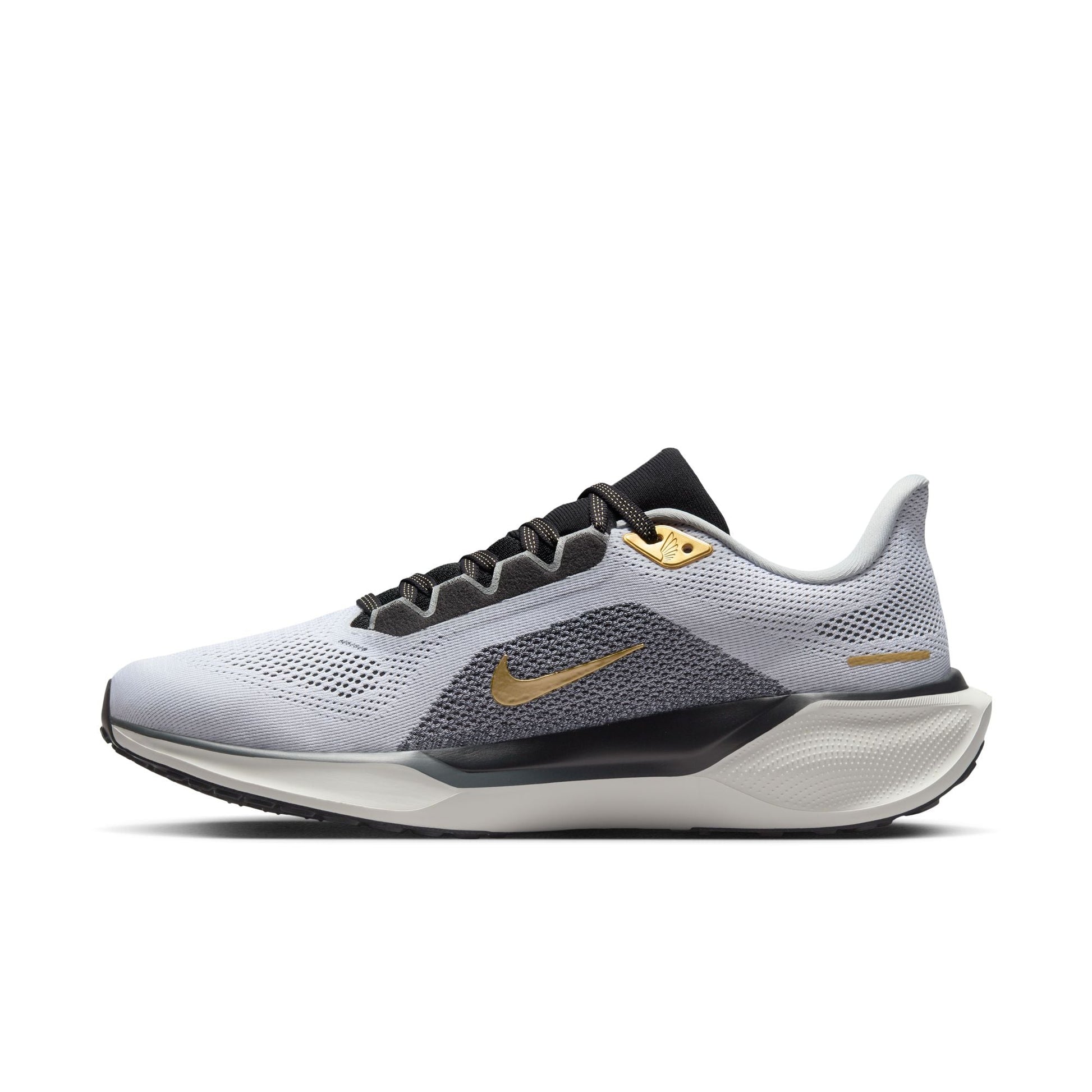  Men's Nike Pegasus 41 - HQ3220-100