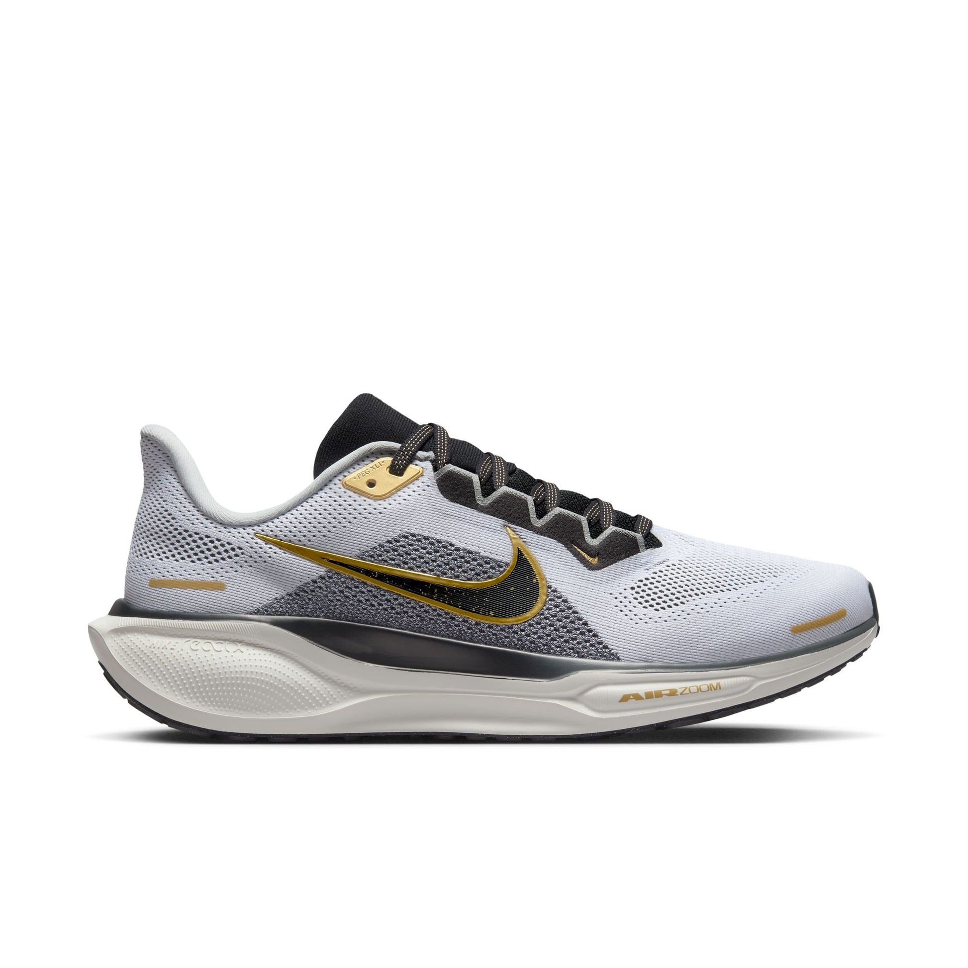  Men's Nike Pegasus 41 - HQ3220-100