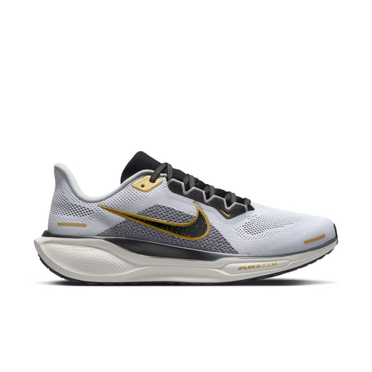  Men's Nike Pegasus 41 - HQ3220-100