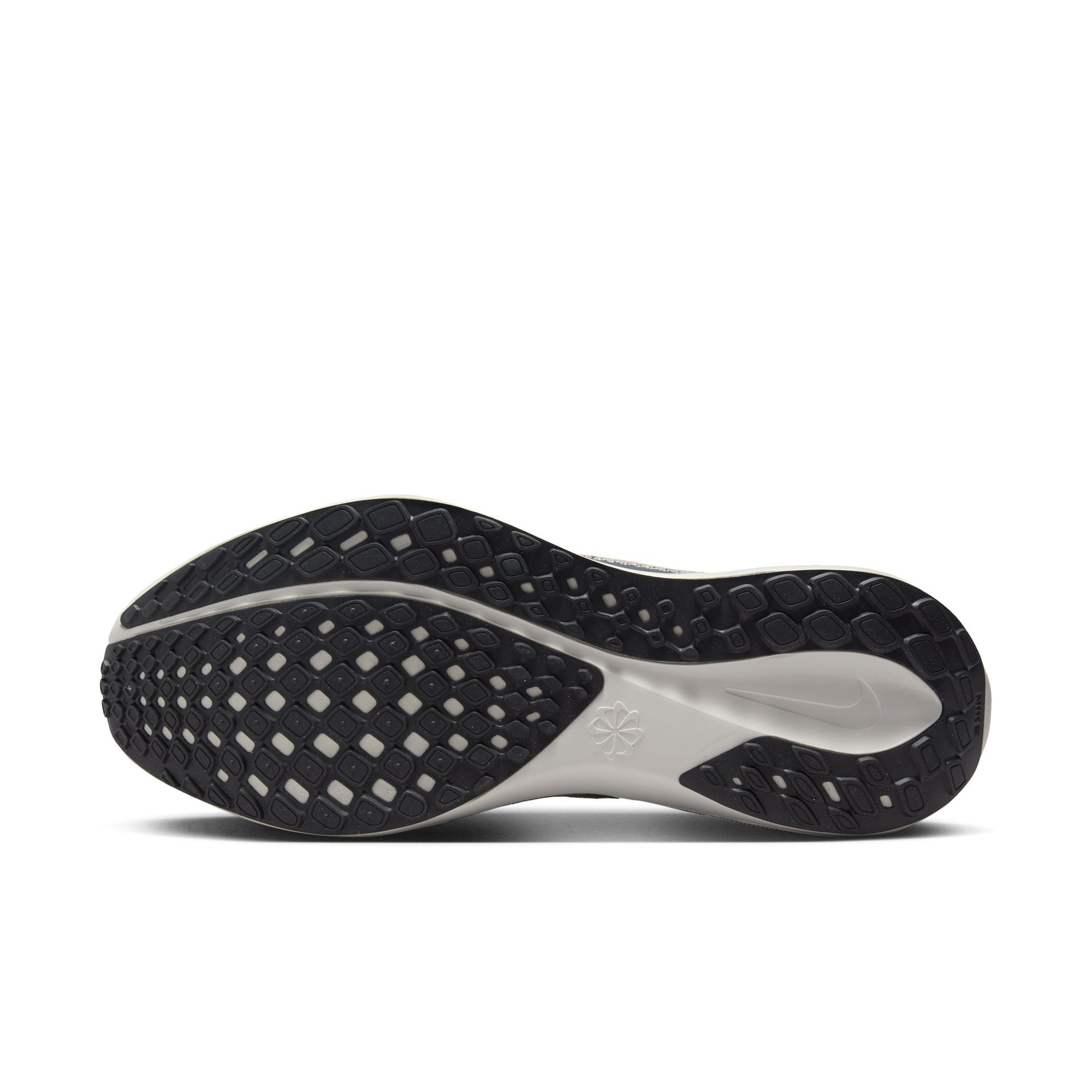  Men's Nike Pegasus 41 - HQ3220-100