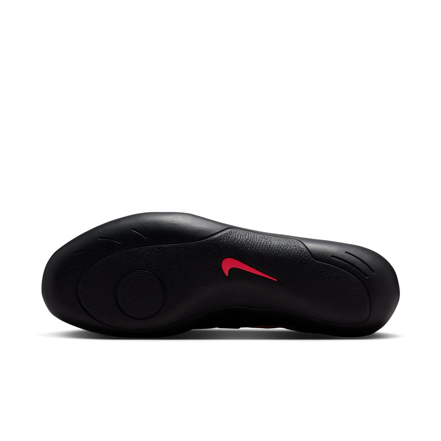  Unisex Nike Zoom SD 4 Throwing Shoes - HQ3487-400