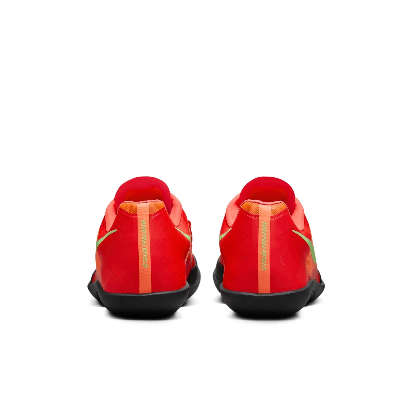  Unisex Nike Zoom SD 4 Throw Shoes - HQ3487-600