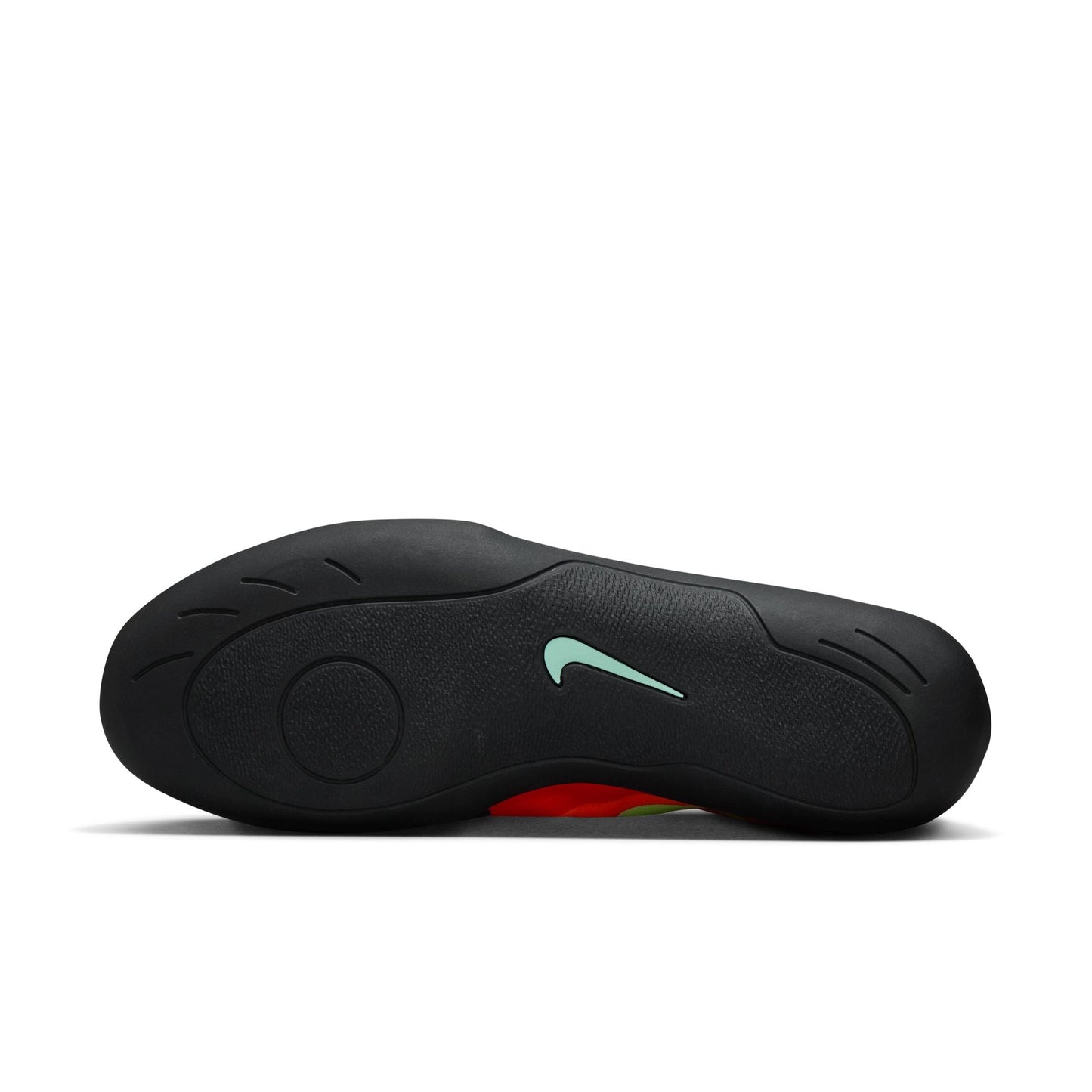  Unisex Nike Zoom SD 4 Throw Shoes - HQ3487-600