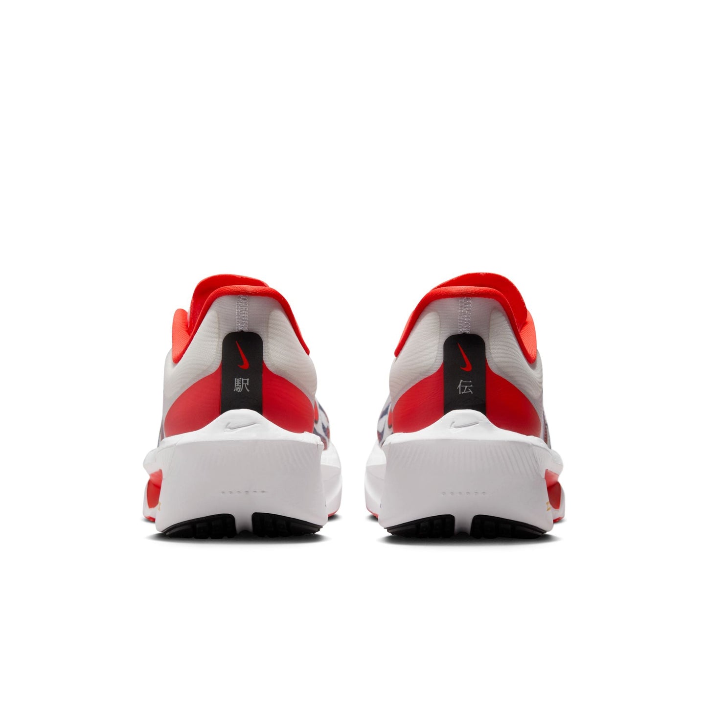  Men's Nike Zoom Fly 6 - HQ3498-100