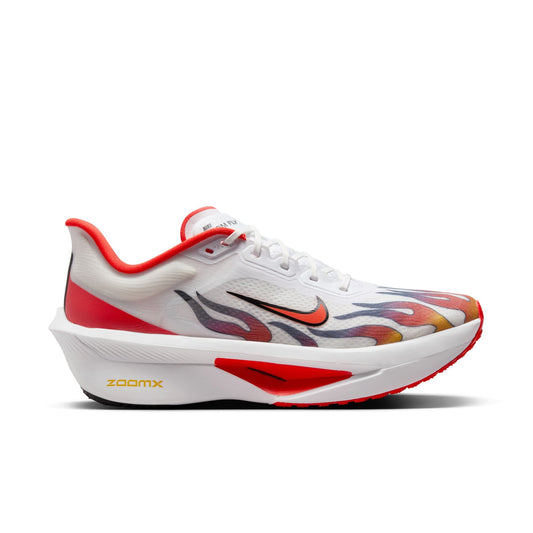 Men's Nike Zoom Fly 6 - HQ3498-100