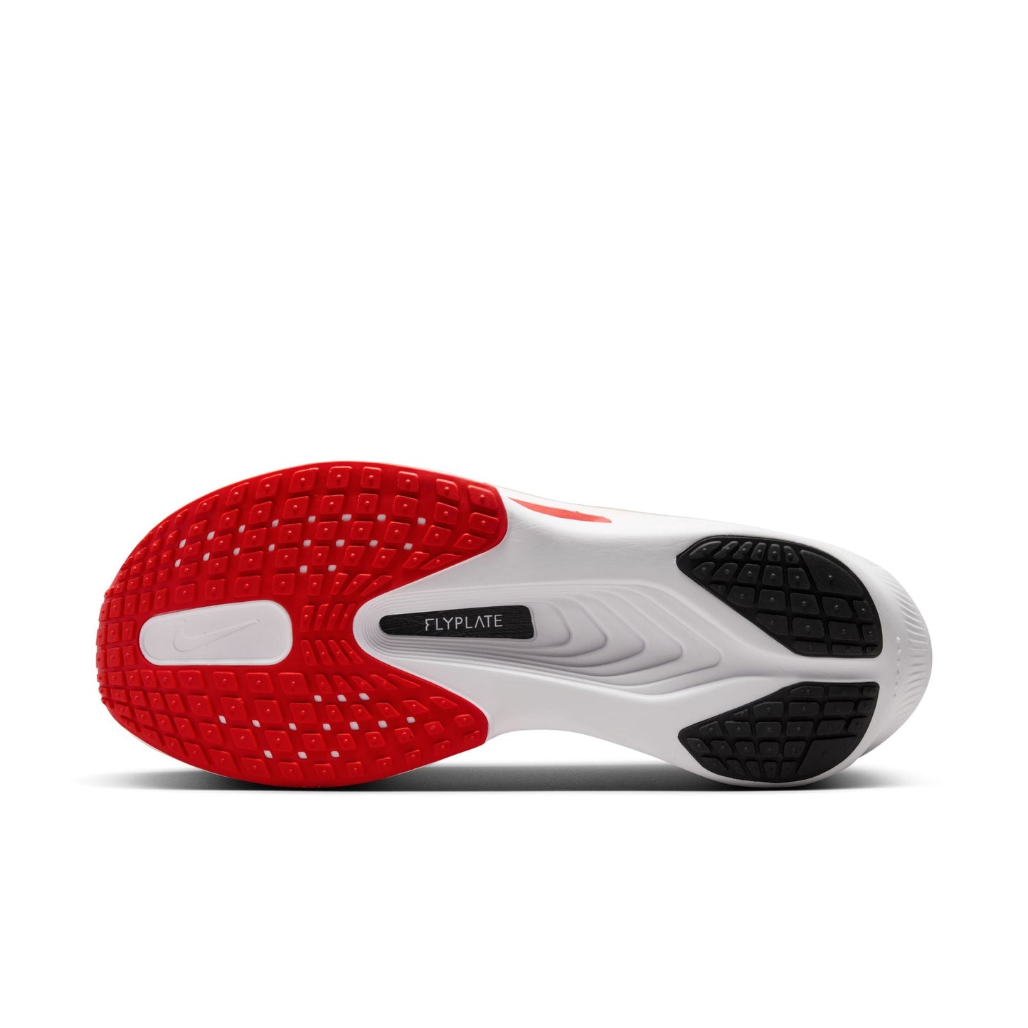  Men's Nike Zoom Fly 6 - HQ3498-100