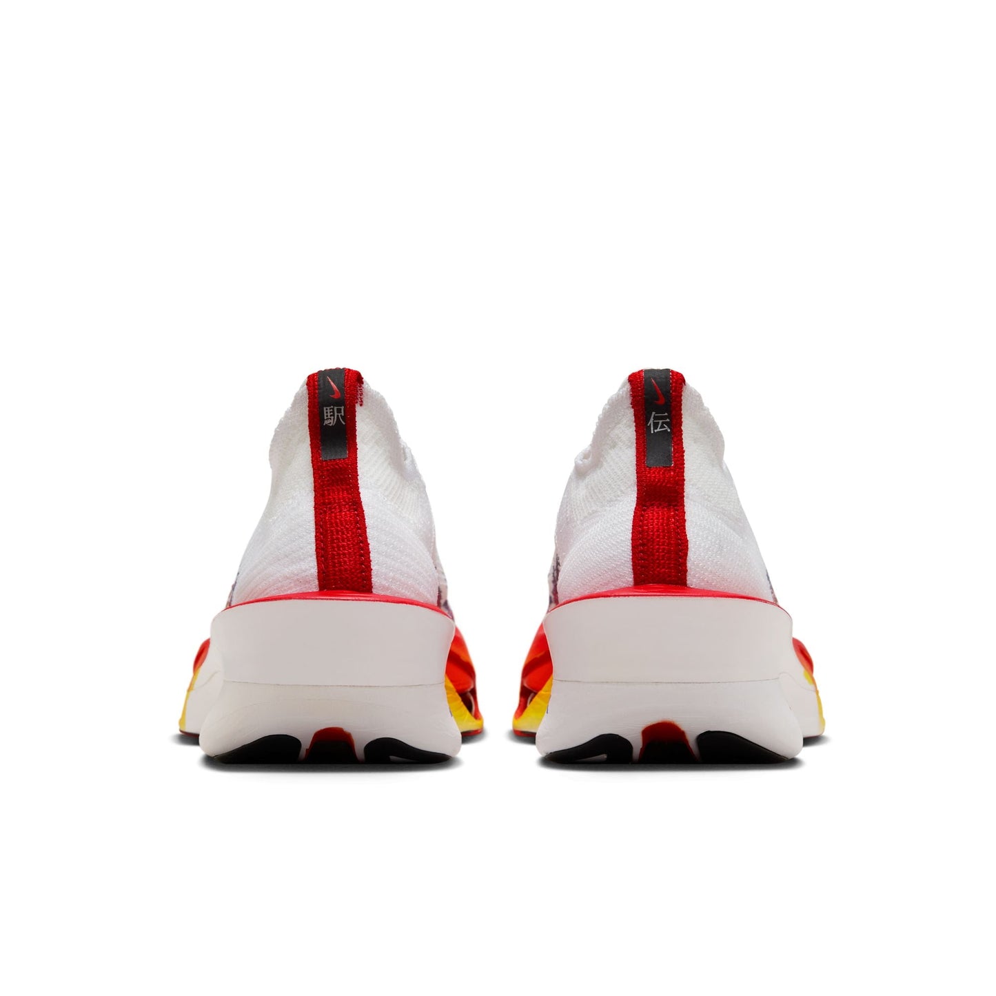  Men's Nike Alphafly 3 - HQ3501-100