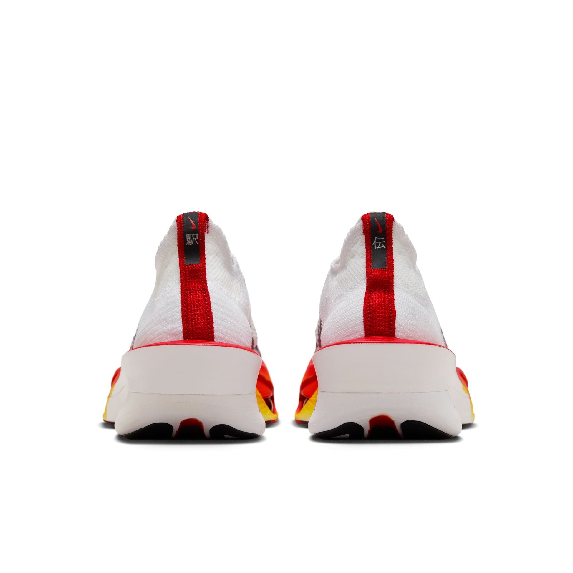  Men's Nike Alphafly 3 - HQ3501-100