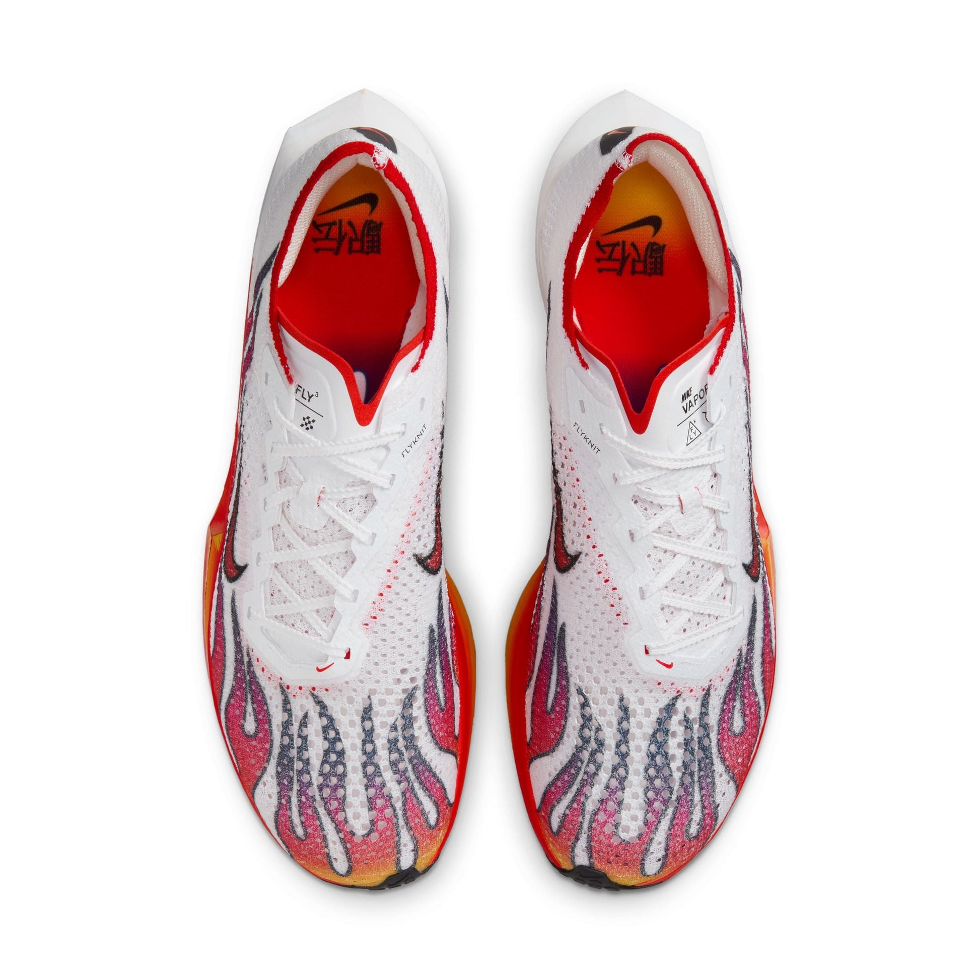 Men's Nike Vaporfly 3 - HQ3504-100