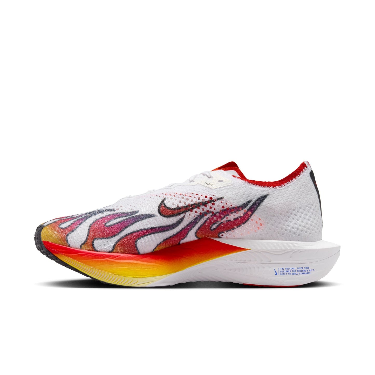  Men's Nike Vaporfly 3 - HQ3504-100