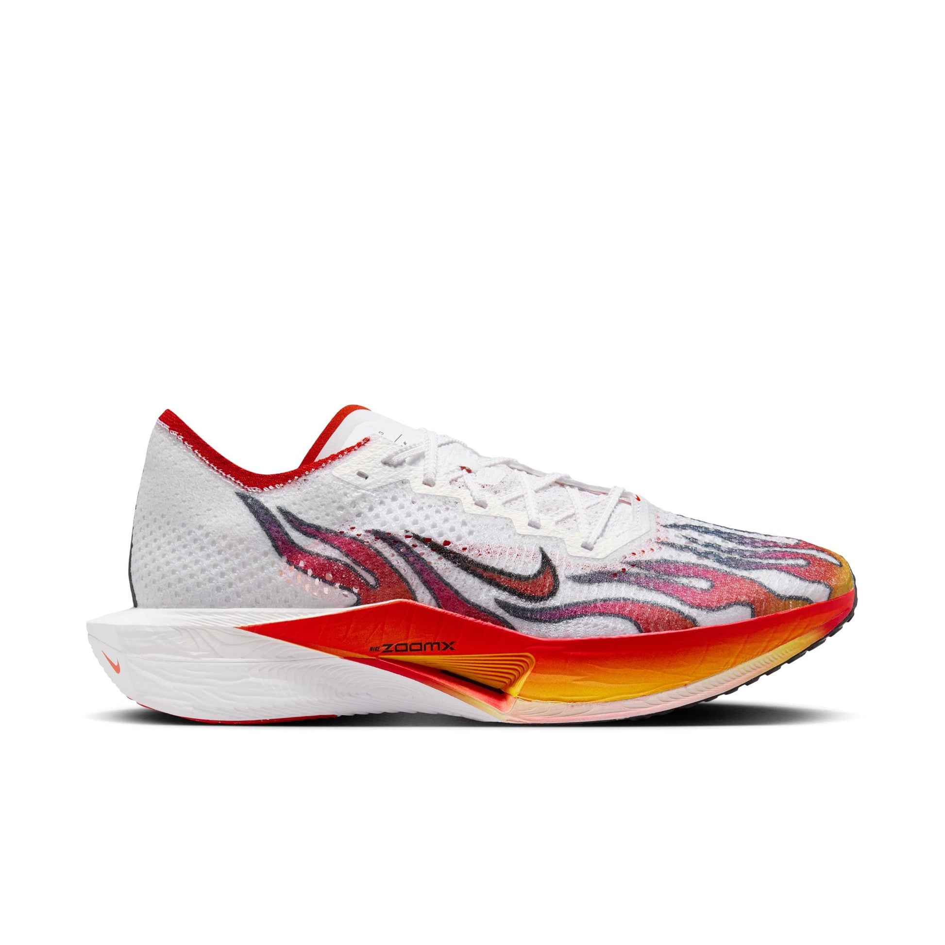  Men's Nike Vaporfly 3 - HQ3504-100