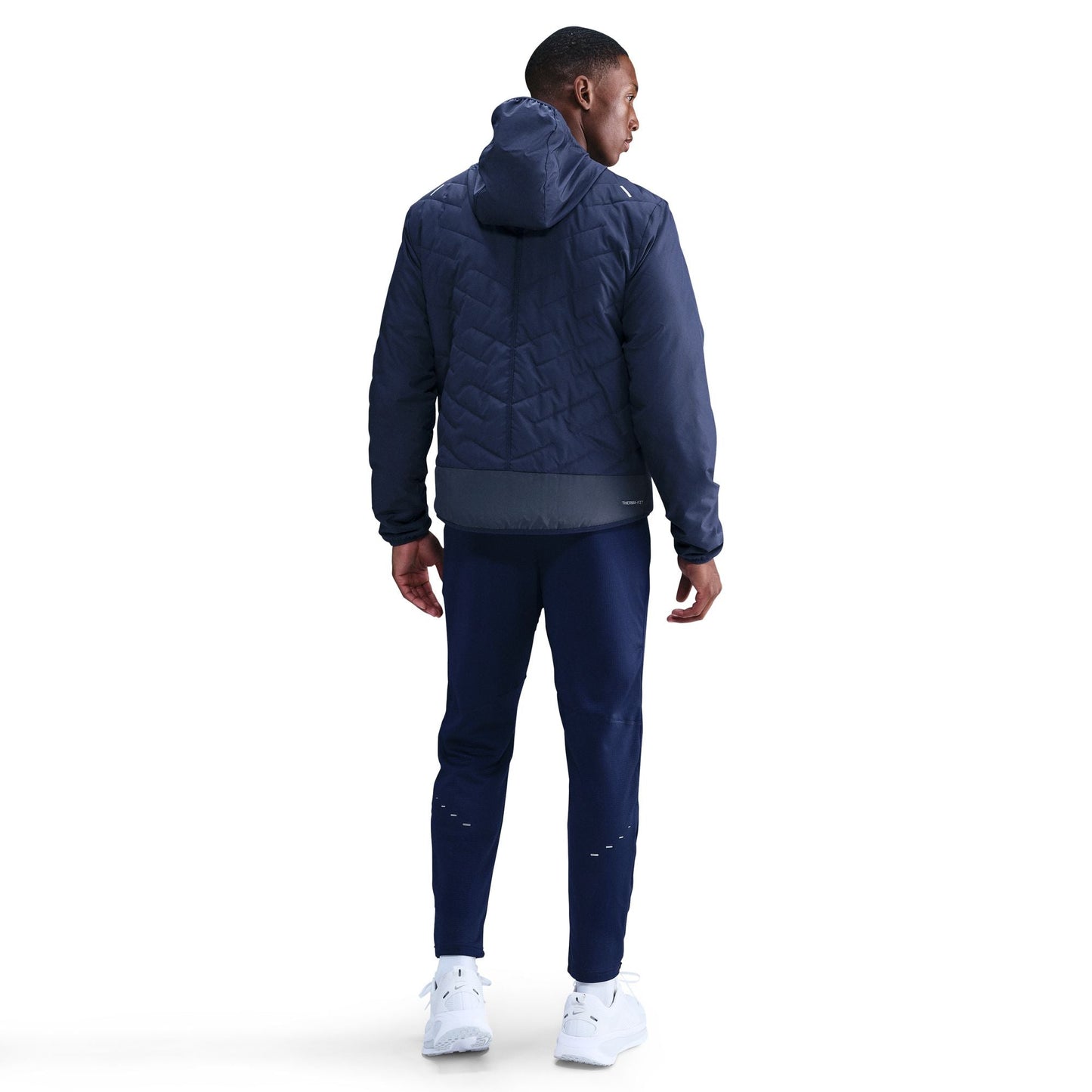  Men's Nike Stride Knit Pant - HV4546-492