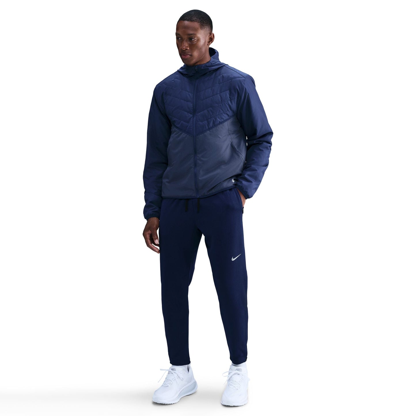  Men's Nike Stride Knit Pant - HV4546-492