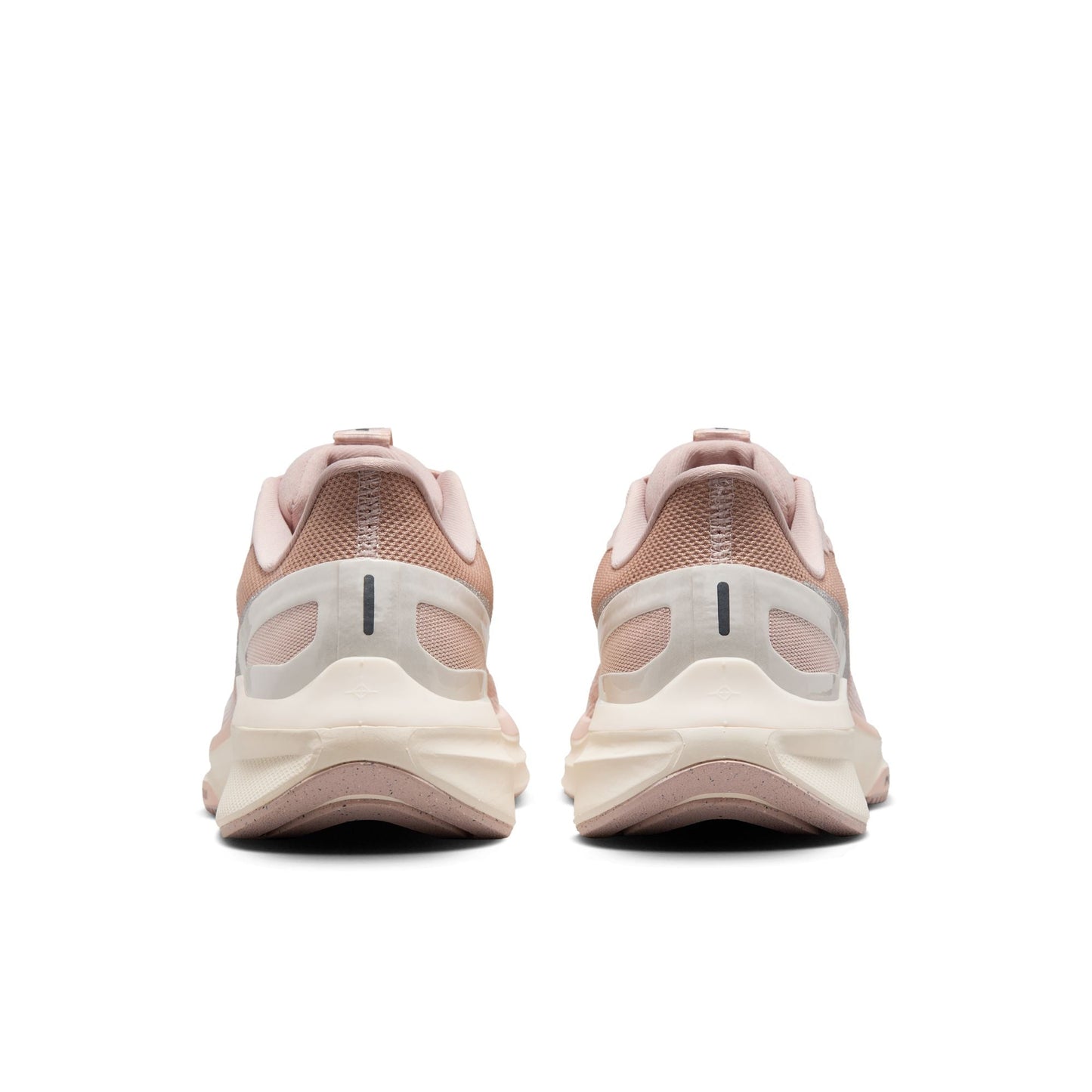  Women's Nike Structure 25 - HV5161-600