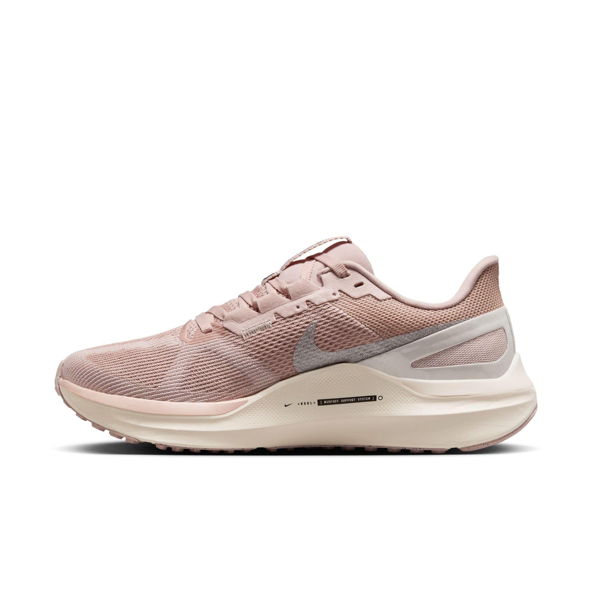  Women's Nike Structure 25 - HV5161-600