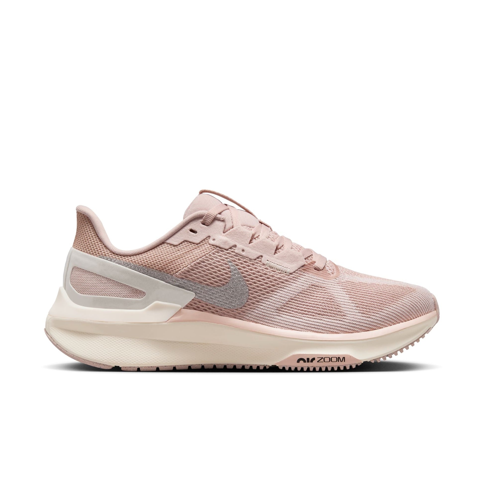  Women's Nike Structure 25 - HV5161-600