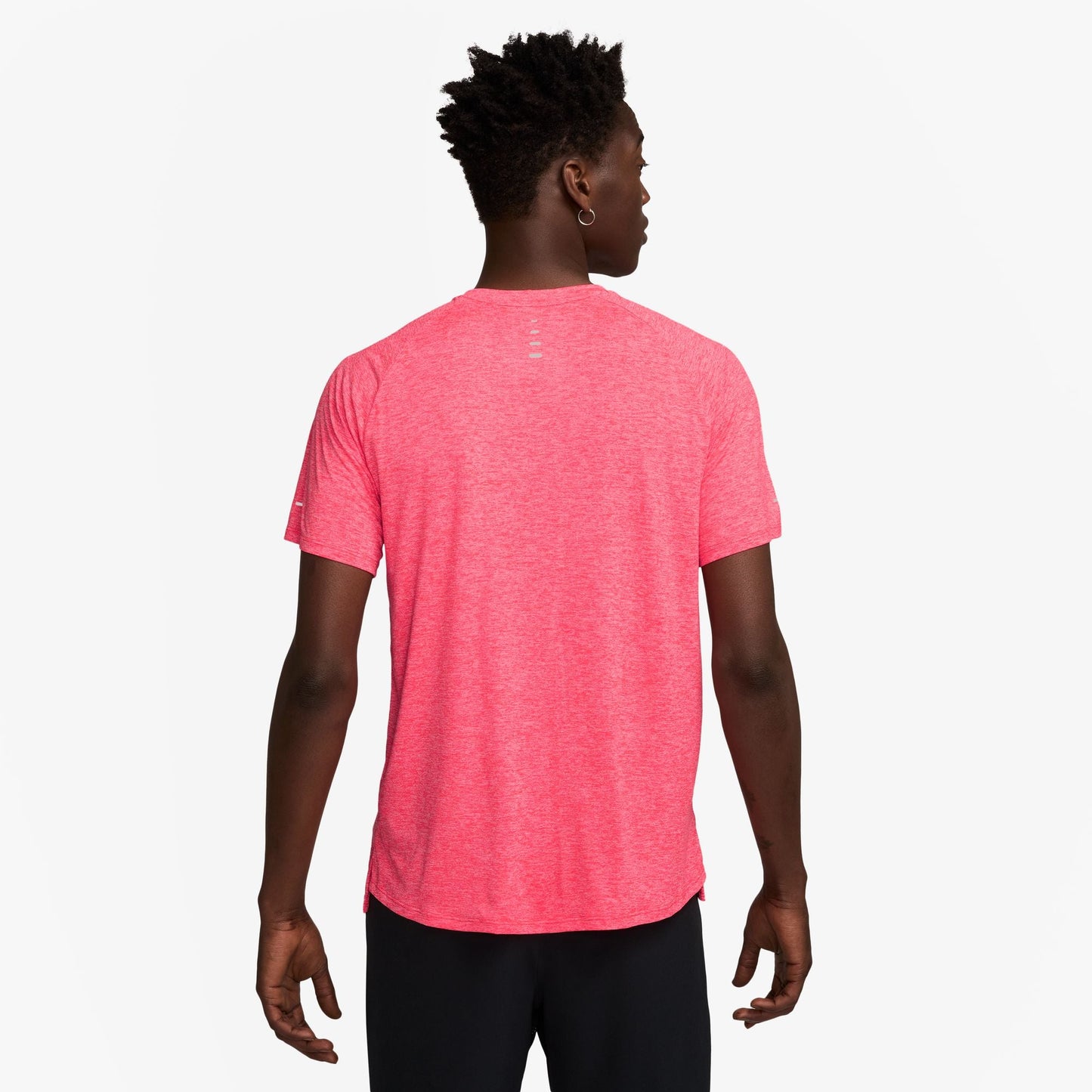  Men's Nike Stride Short Sleeve - HV5203-635
