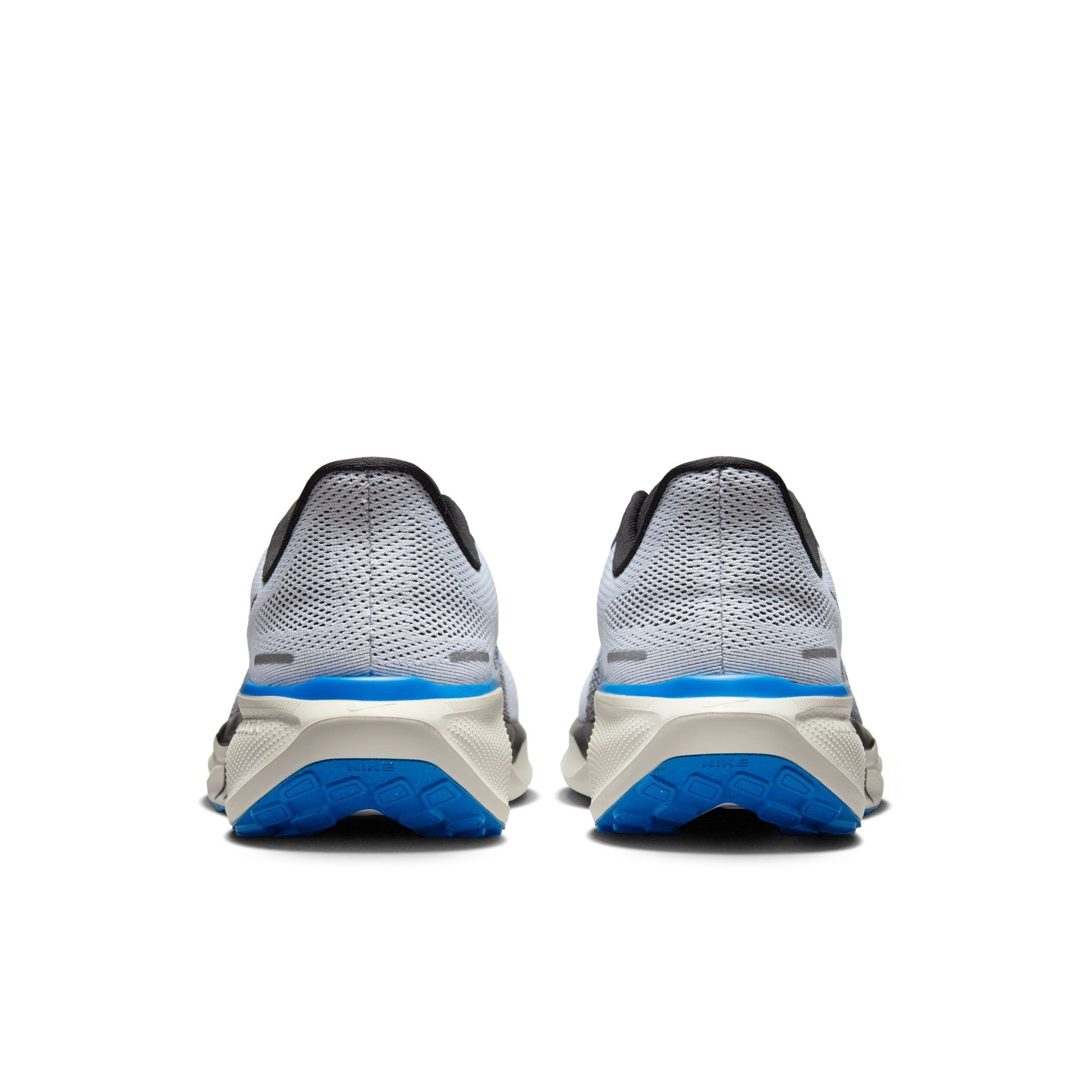  Men's Nike Pegasus 41 - HV5218-100