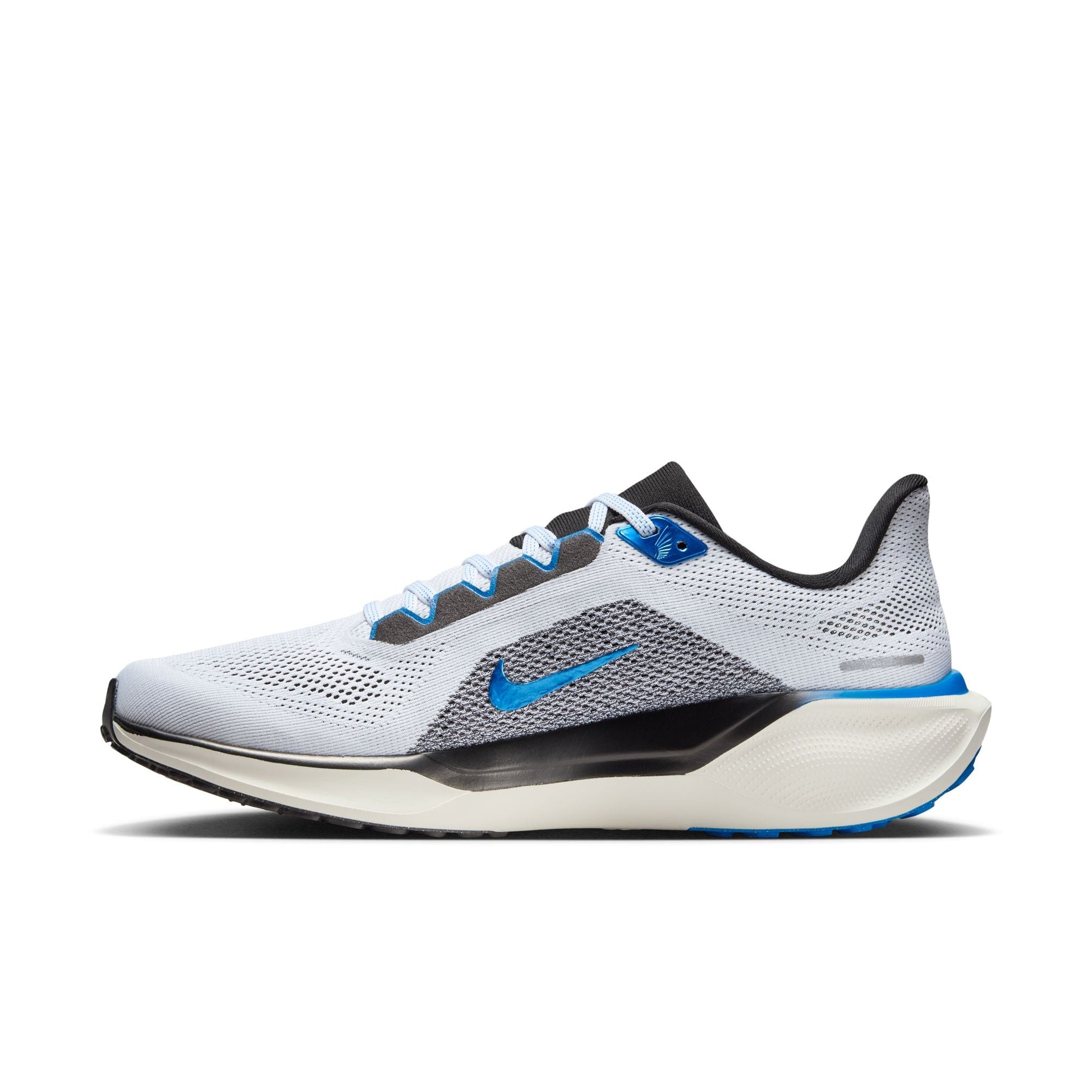  Men's Nike Pegasus 41 - HV5218-100