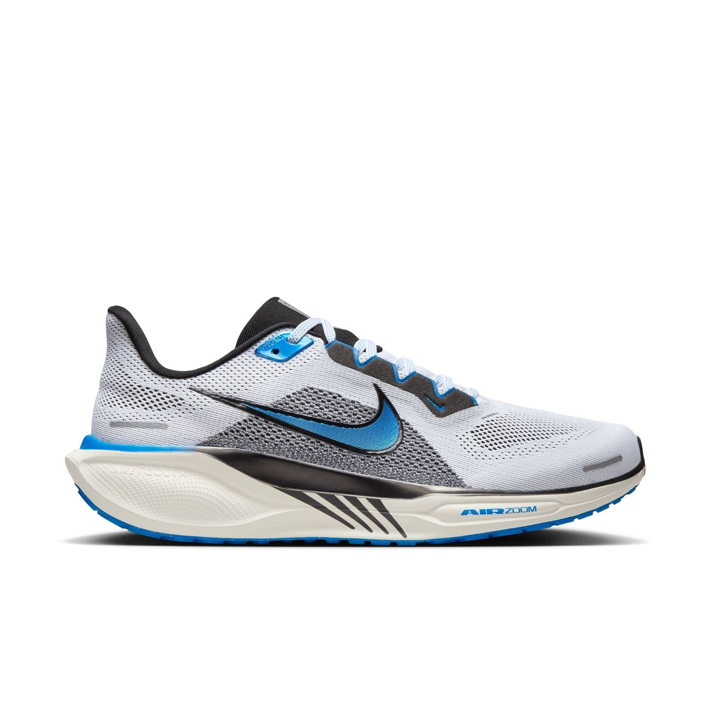  Men's Nike Pegasus 41 - HV5218-100