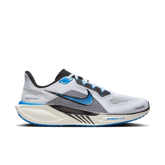  Men's Nike Pegasus 41 - HV5218-100