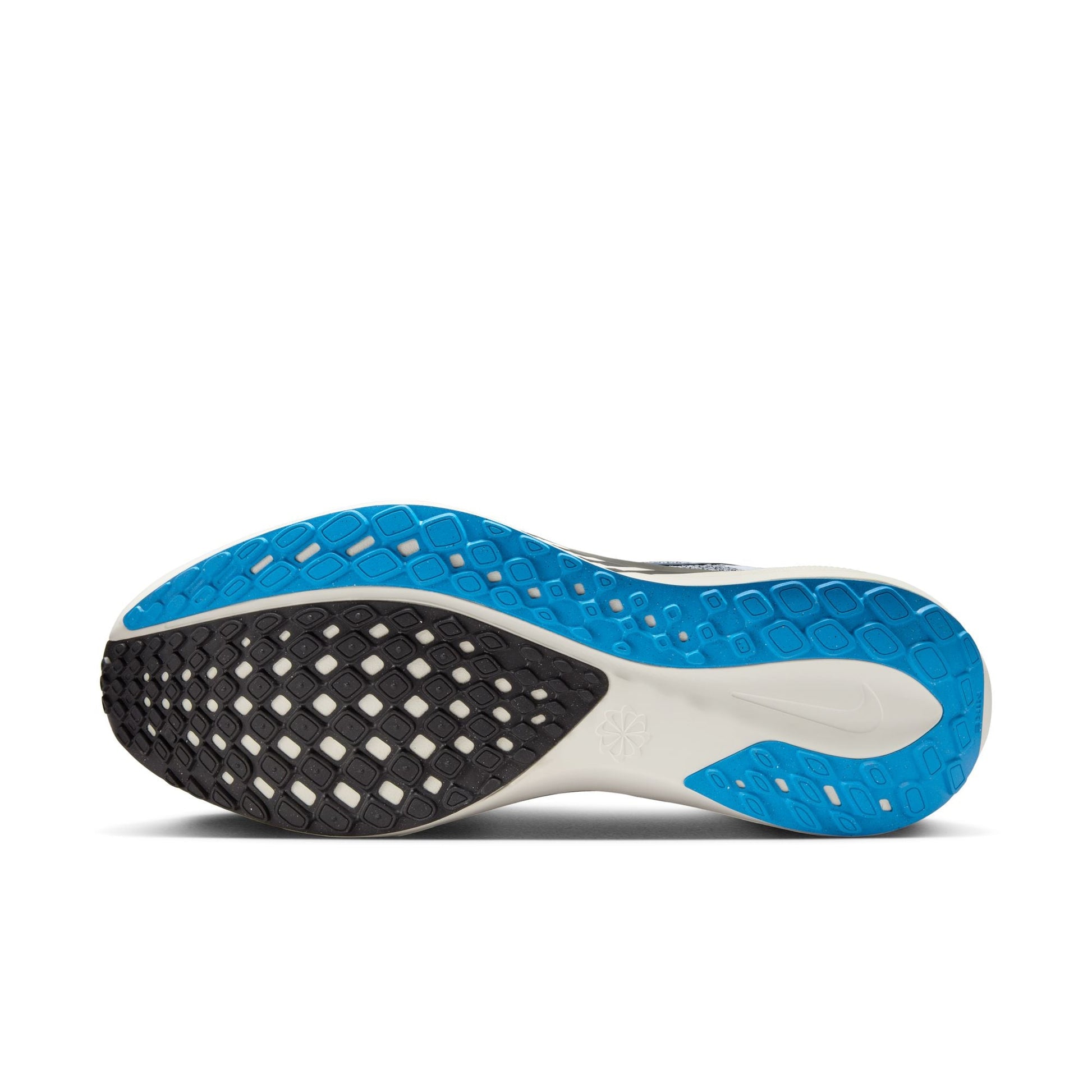  Men's Nike Pegasus 41 - HV5218-100