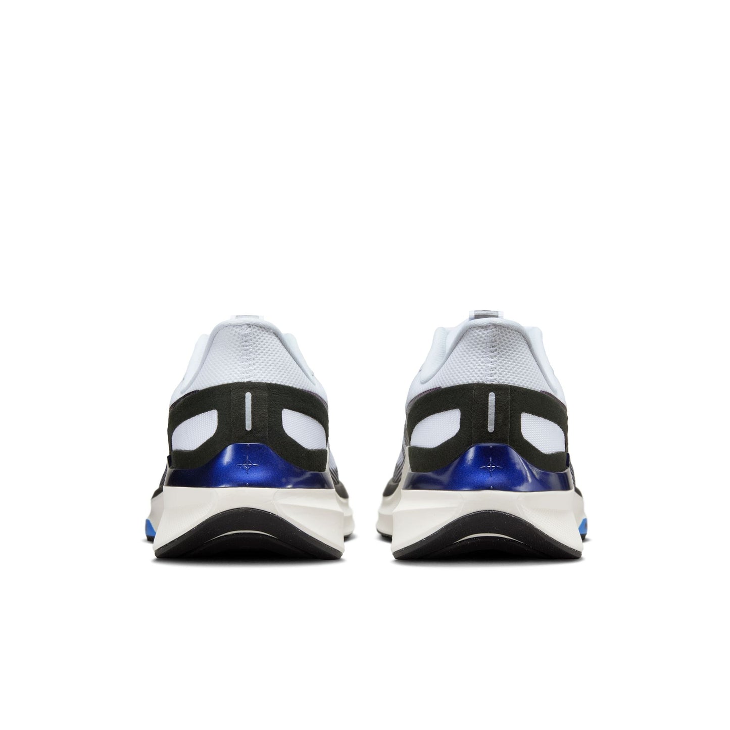  Men's Nike Structure 25 - HV5222-100