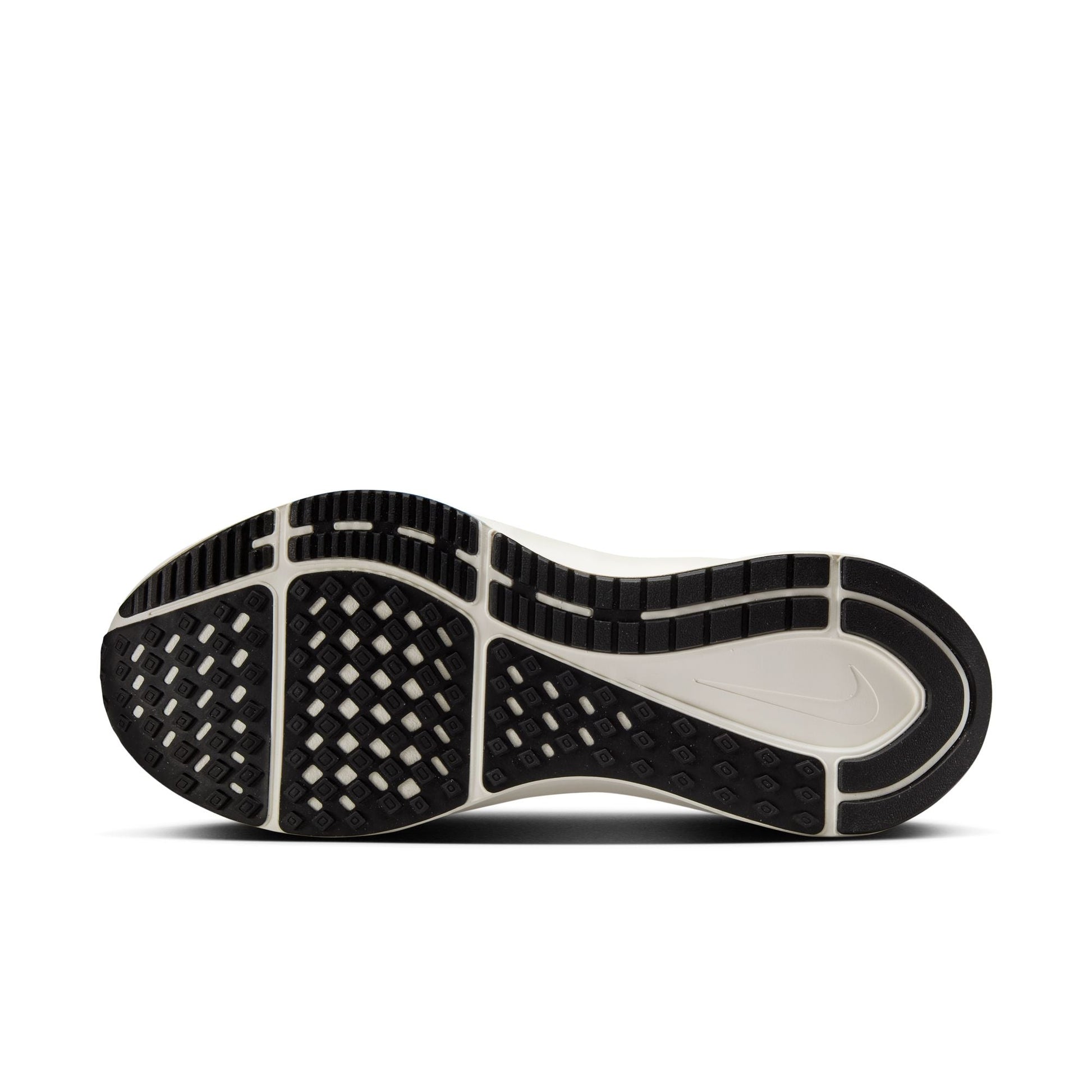  Men's Nike Structure 25 - HV5222-100