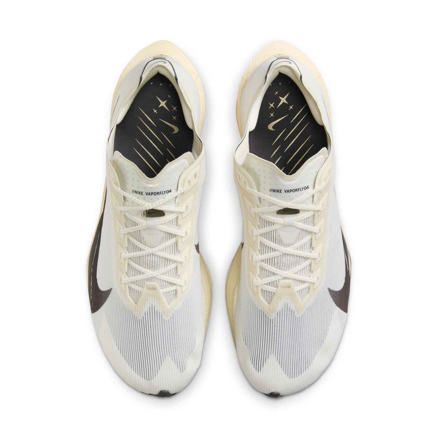  Men's Nike Vaporfly 4 - Jakob Ingebrigtsen