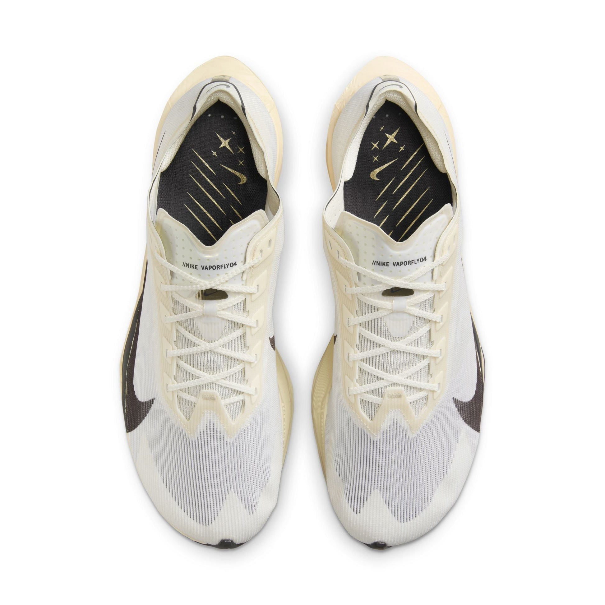  Men's Nike Vaporfly 4 - Jakob Ingebrigtsen