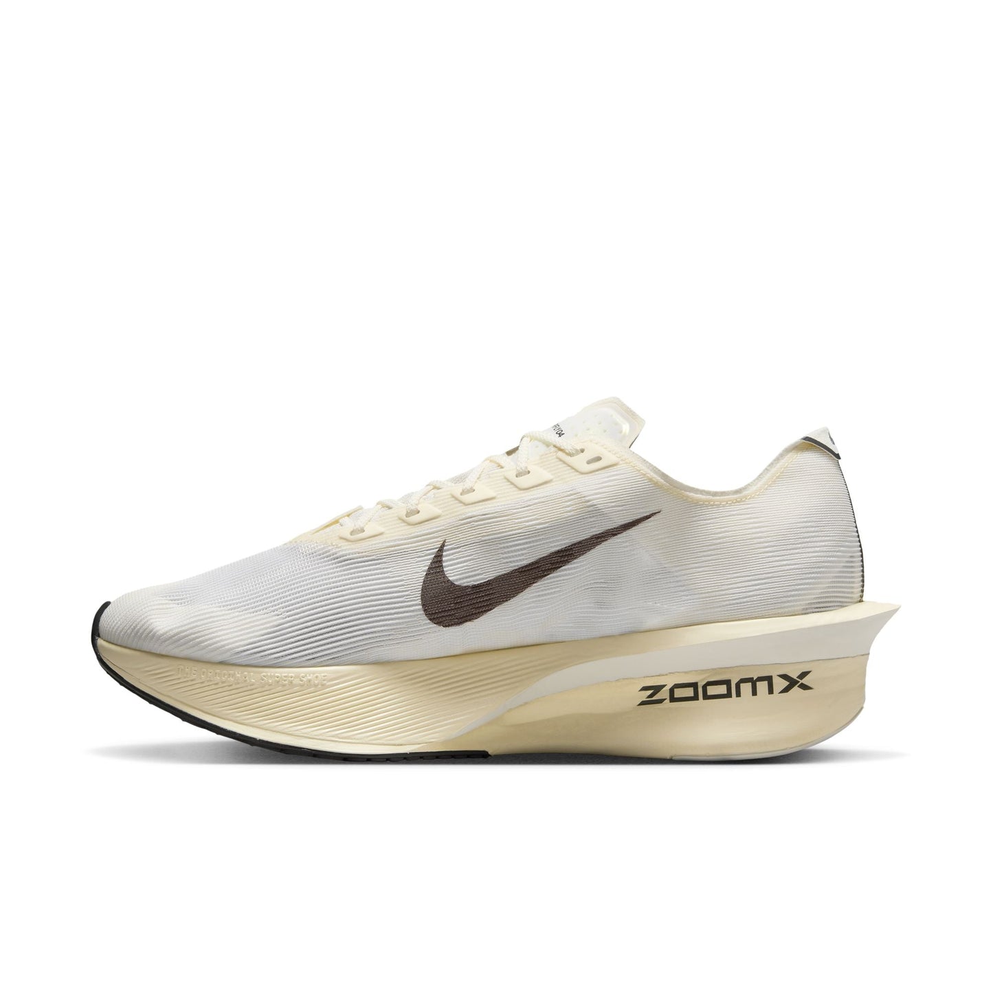  Men's Nike Vaporfly 4 - Jakob Ingebrigtsen