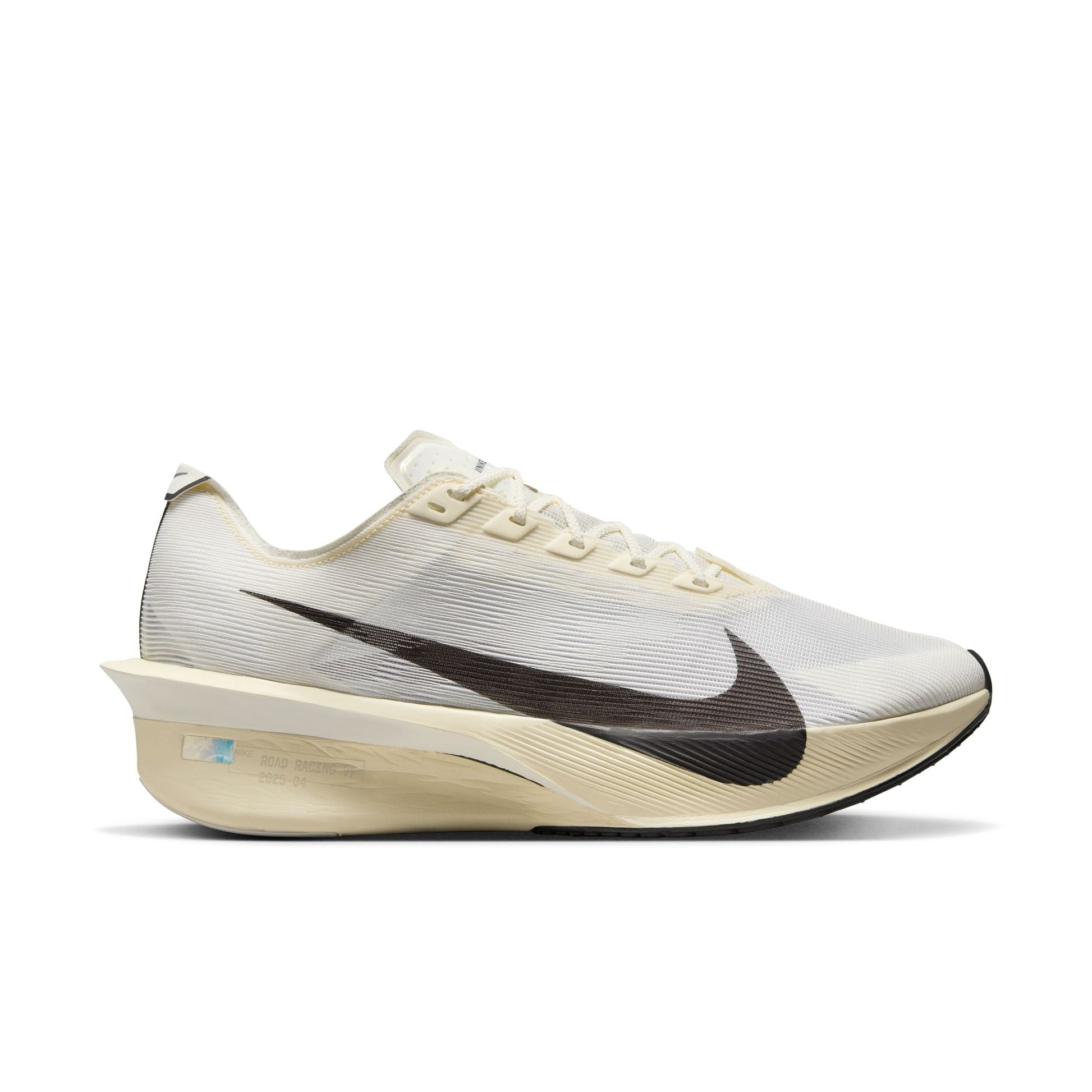  Men's Nike Vaporfly 4 - Jakob Ingebrigtsen
