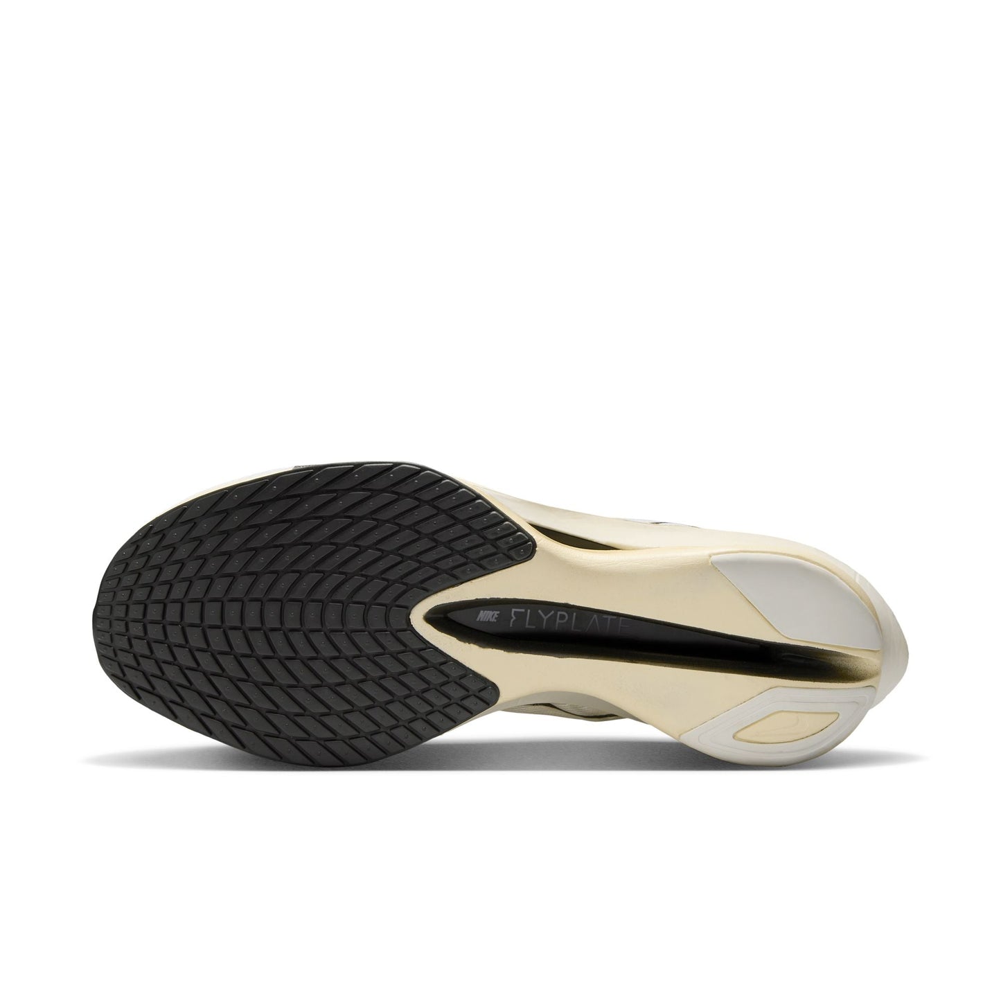  Men's Nike Vaporfly 4 - Jakob Ingebrigtsen