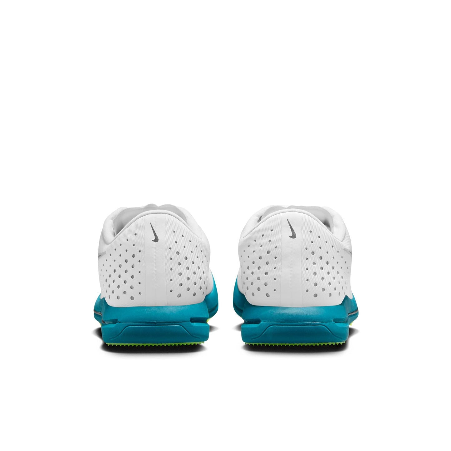  Unisex Nike Triple Jump Elite 3 Spike - HV6425-100