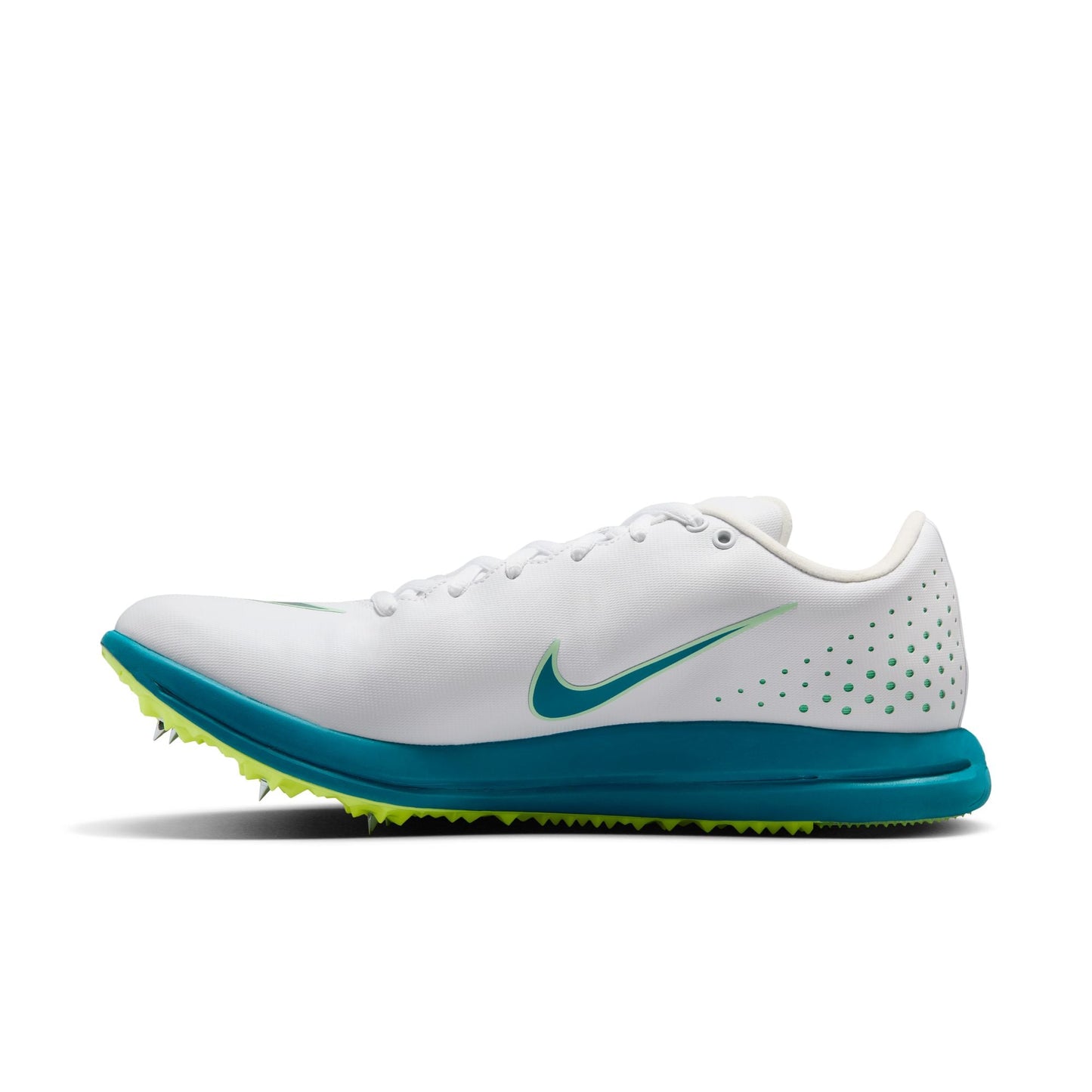  Unisex Nike Triple Jump Elite 3 Spike - HV6425-100