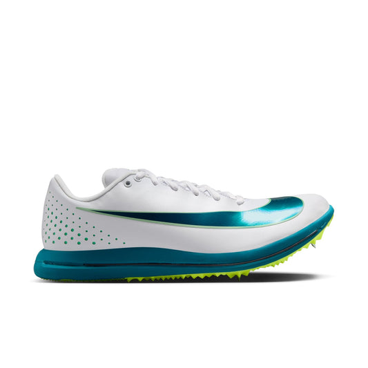  Unisex Nike Triple Jump Elite 3 Spike - HV6425-100